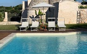 Borgo D'Itria